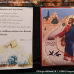 VN24_20201212_Vergato_Natale 2020_004