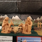 VN24_20201212_Vergato_Natale 2020_006