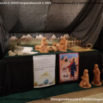 VN24_20201212_Vergato_Natale 2020_008