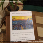 VN24_20201212_Vergato_Natale 2020_009