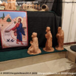 VN24_20201212_Vergato_Natale 2020_011