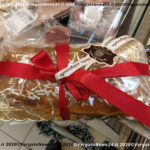 VN24_20201212_Vergato_Natale 2020_012