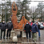 VN24_20201212_Vergato_Natale 2020_016