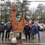 VN24_20201212_Vergato_Natale 2020_017