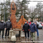 VN24_20201212_Vergato_Natale 2020_018