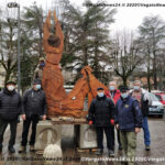 VN24_20201212_Vergato_Natale 2020_019