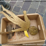 VN24_20201212_Vergato_Natale 2020_020