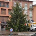 VN24_20201212_Vergato_Natale 2020_023
