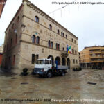 VN24_20201212_Vergato_Natale 2020_025