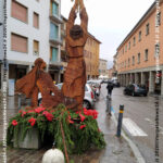 VN24_20201212_Vergato_Presepe in sagome_Alfredo_002