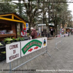 VN24_20201219_Vergato_Mercatino del Pincio_002