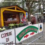 VN24_20201219_Vergato_Mercatino del Pincio_003