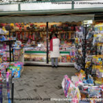 VN24_20201219_Vergato_Mercatino del Pincio_004