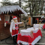VN24_20201219_Vergato_Mercatino del Pincio_005