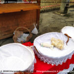 VN24_20201219_Vergato_Mercatino del Pincio_006