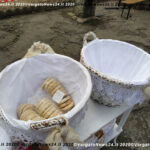 VN24_20201219_Vergato_Mercatino del Pincio_007