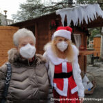 VN24_20201219_Vergato_Mercatino del Pincio_008