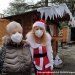 VN24_20201219_Vergato_Mercatino del Pincio_009