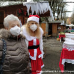 VN24_20201219_Vergato_Mercatino del Pincio_010