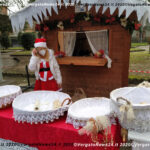 VN24_20201219_Vergato_Mercatino del Pincio_011