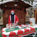 VN24_20201219_Vergato_Mercatino del Pincio_012