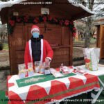 VN24_20201219_Vergato_Mercatino del Pincio_013
