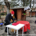 VN24_20201219_Vergato_Mercatino del Pincio_014