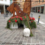 VN24_20201219_Vergato_Mercatino del Pincio_015