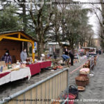 VN24_20201220_Vergato_Mercatino del Pincio_016