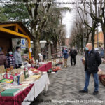 VN24_20201220_Vergato_Mercatino del Pincio_017