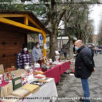 VN24_20201220_Vergato_Mercatino del Pincio_018
