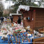 VN24_20201220_Vergato_Mercatino del Pincio_019