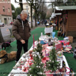 VN24_20201220_Vergato_Mercatino del Pincio_020