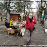 VN24_20201220_Vergato_Mercatino del Pincio_021