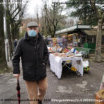 VN24_20201220_Vergato_Mercatino del Pincio_022