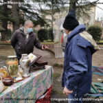 VN24_20201220_Vergato_Mercatino del Pincio_023