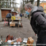 VN24_20201220_Vergato_Mercatino del Pincio_024