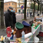 VN24_20201220_Vergato_Mercatino del Pincio_025