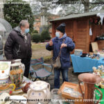 VN24_20201220_Vergato_Mercatino del Pincio_026