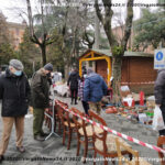 VN24_20201220_Vergato_Mercatino del Pincio_027