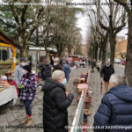 VN24_20201220_Vergato_Mercatino del Pincio_028