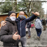 VN24_20201220_Vergato_Mercatino del Pincio_029