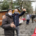 VN24_20201220_Vergato_Mercatino del Pincio_030