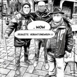 VN24_20201224_Vergato_Mercatino del Pincio_031