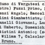 VN24_APV_Foto_3_197 copy