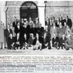 VN24_APV_Foto_3_198 copy