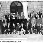 VN24_APV_Foto_3_201 copy