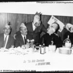 VN24_APV_Foto_3_203 copy