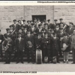 VN24_Graziano Uliani_Banda di Vergato copy