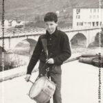 VN24_Graziano Uliani_Enzo Stefanelli copy